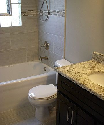 4th image of 33569 N Ivy Ln