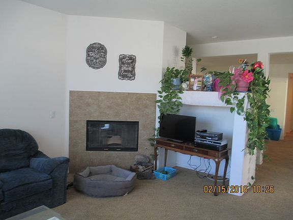 3rd image of 62592 N Starcross Dr