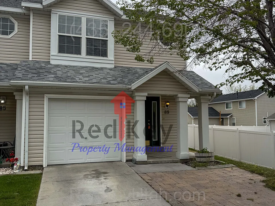 89 W 1930 N, Tooele, UT_04272026