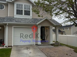 89 W 1930 N, Tooele, UT 84074