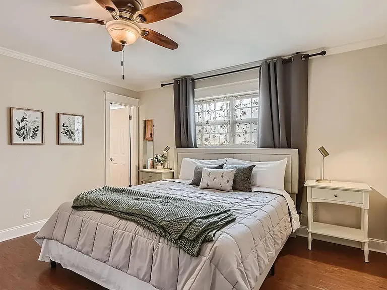 11519 Fast Horse Dr — Photo 14