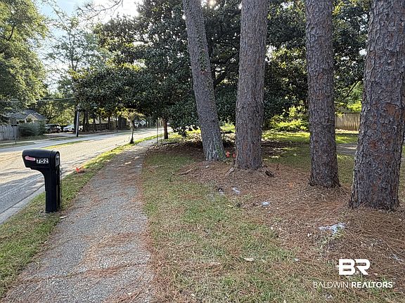 4th image of 752 Fairhope Ave