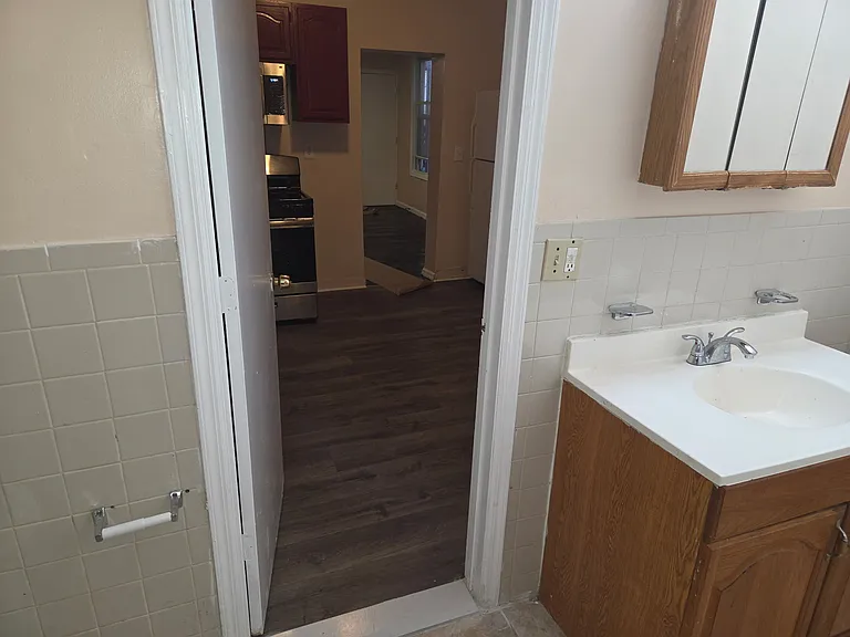 107 Palm St — Photo 17
