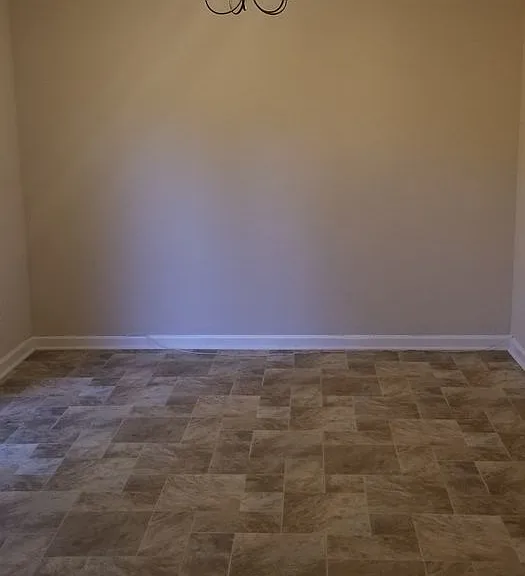 3526 Hopkins Ct — Photo 6