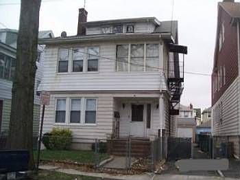 1st image of 78 Peck Ave