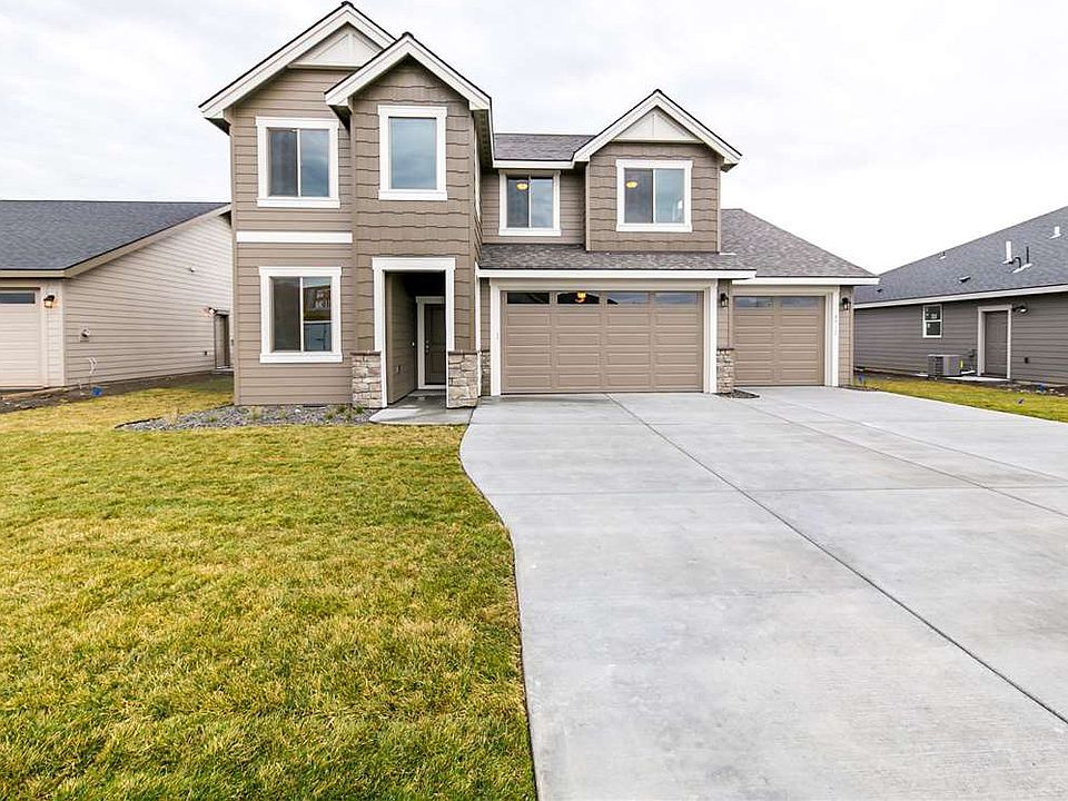 1st image of 8912 Grandview Dr