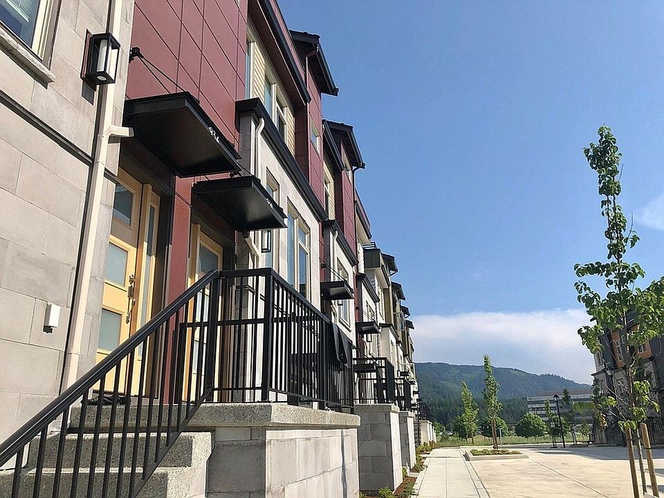 1st image of 934 7th Ave NE