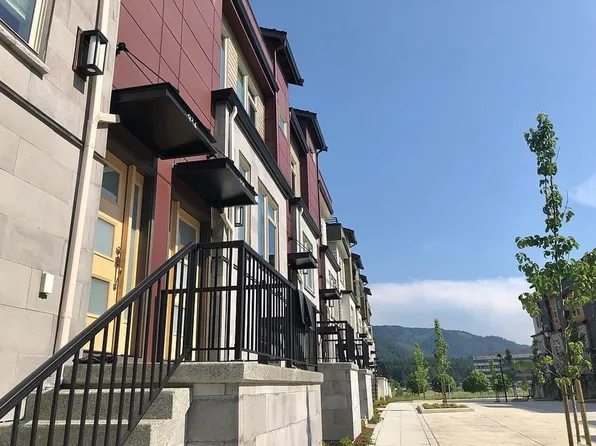 934 7th Ave NE, Issaquah, WA 98029