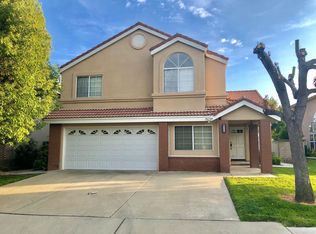 12998 Boston Ave, Chino, CA 91710