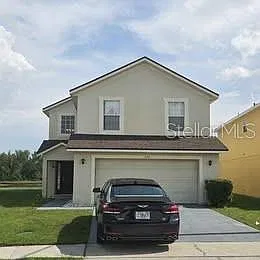 4 bed, 2.5 bath, 1803 sqft, $2,600 — Photo 1