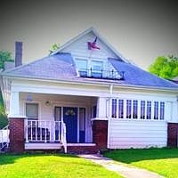 1st image of 2309 NE Washington Ave