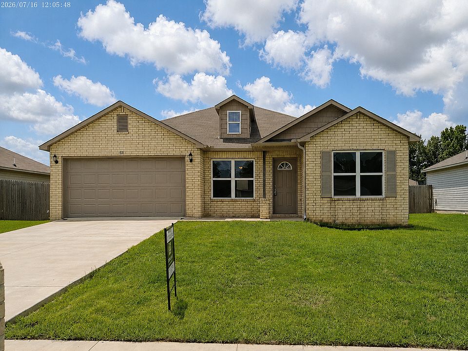 1st image of 5313 Brody Dr