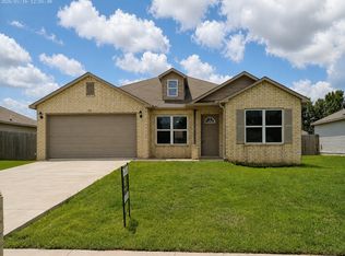 5313 Brody Dr, Jonesboro, AR 72405