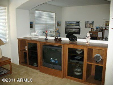 3rd image of 18335 N Krista Way #892