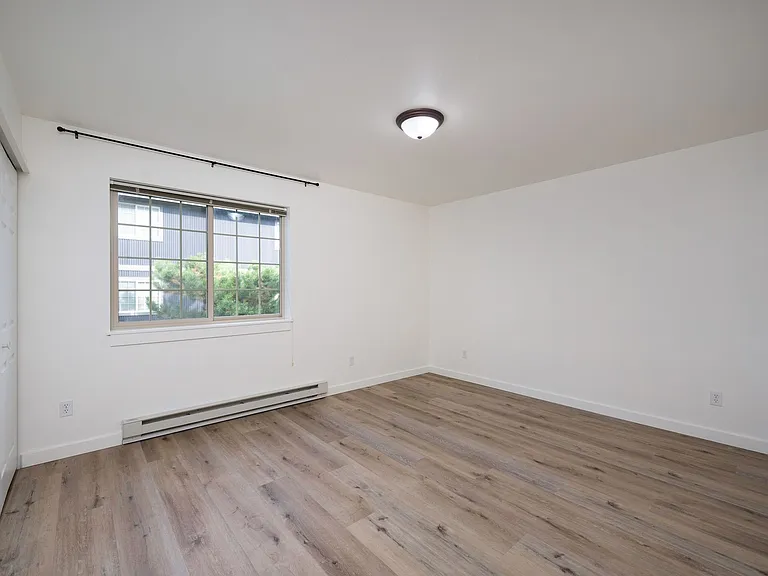 4673 Bembrick St #2A — Photo 12