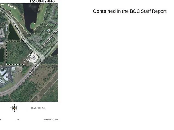 11990 International Dr, Orlando, FL 32821