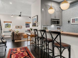 19 Milford St, Boston, MA 02118