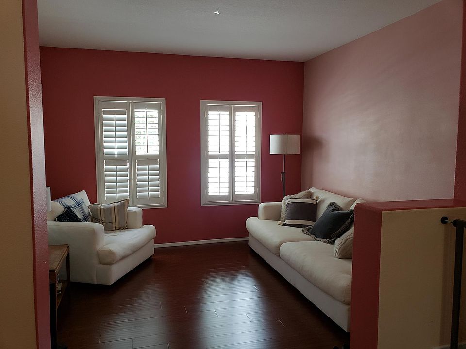 1st image of 5583 Newbriar Way
