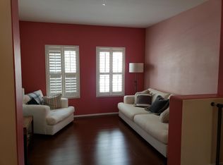 5583 Newbriar Way, Chino Hills, CA 91709
