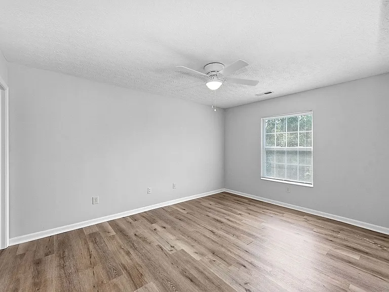 6823 Cloudscape Way — Photo 18