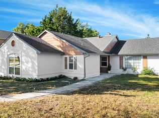 9005 La Prada Dr, Dallas, TX 75228