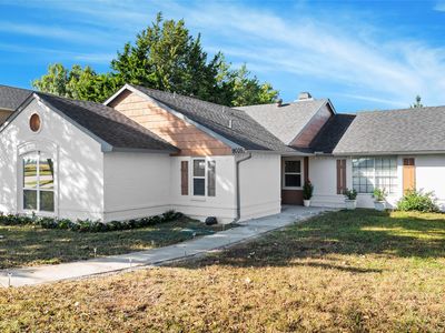 9005 La Prada Dr, Dallas, TX, 75228