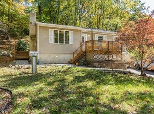 144 Otterhole Rd, West Milford, NJ 07480