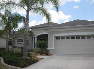 14020 Nighthawk Ter, Lakewood Ranch, FL 34202