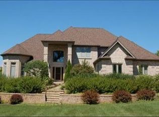 30W610 Smith Rd, Wayne, IL 60184