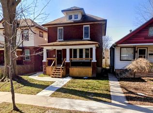 1585 Church St, Windsor, ON N8X1V4