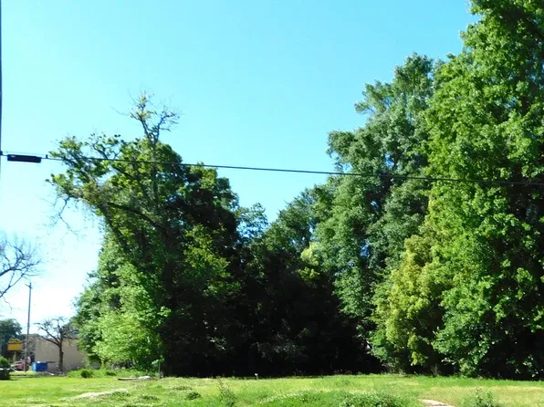 314 Mudd Ave, Lafayette, LA 70501