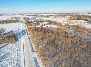 1314 130th Ave, New Richmond, WI 54017