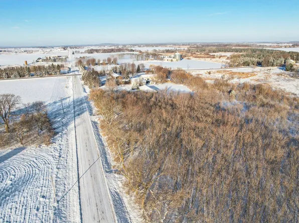 1314 130th Ave, New Richmond, WI 54017