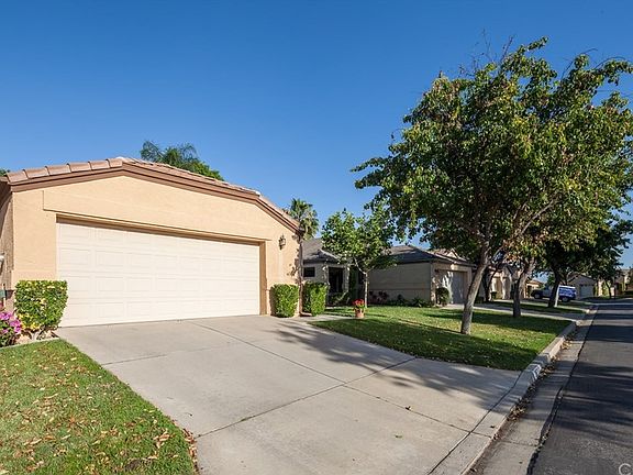 2nd image of 26762 Calle Emiliano