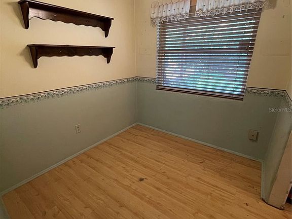 4th image of 312 Thalia Dr