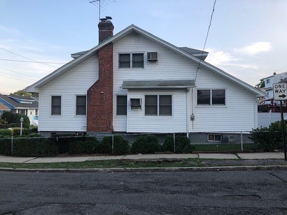 2nd image of 62 Rockledge Ave