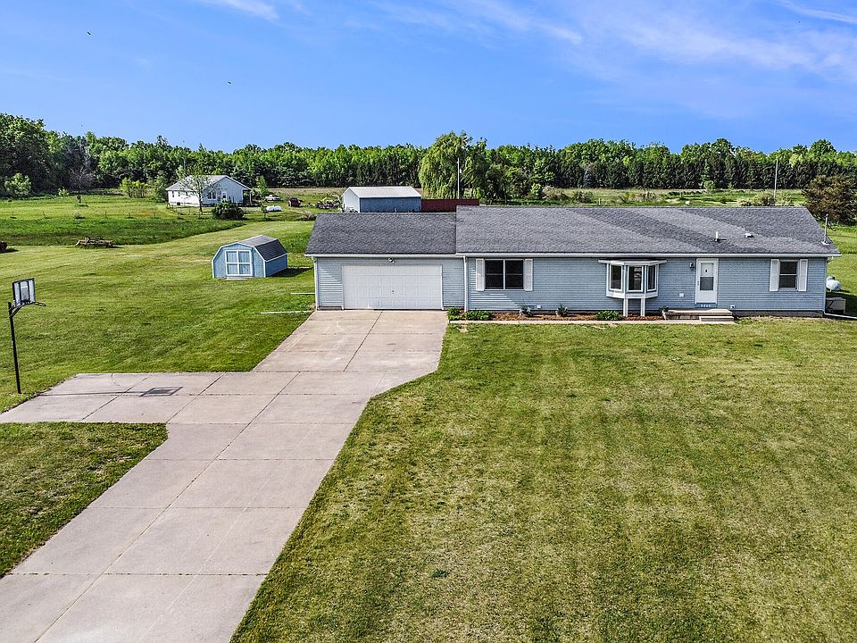 8800 Case Rd, Brooklyn, MI 49230 Zillow