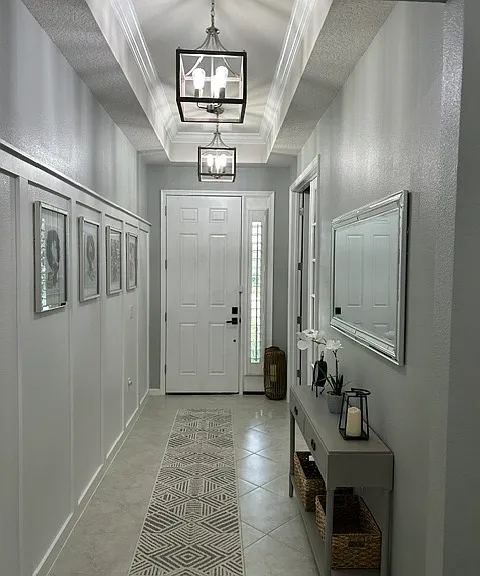 29493 Sedgeway Blvd — Photo 1