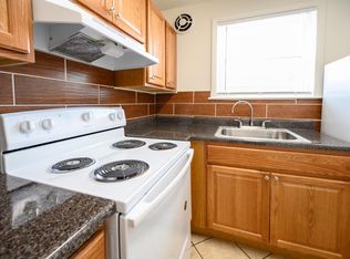 20 Bishop Ter #14D5568BF, Stratford, NJ 08084