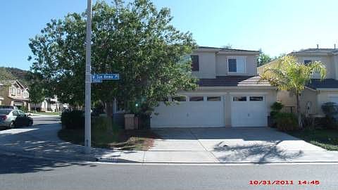 1st image of 29002 San Remo Pl