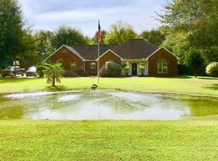 48119 Harpers Ln, Hammond, LA 70401