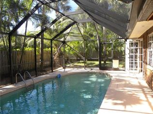 706 Turtle Cove Ln, Vero Beach, FL 32963