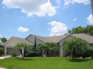 3853 Blackberry Cir, Saint Cloud, FL 34769