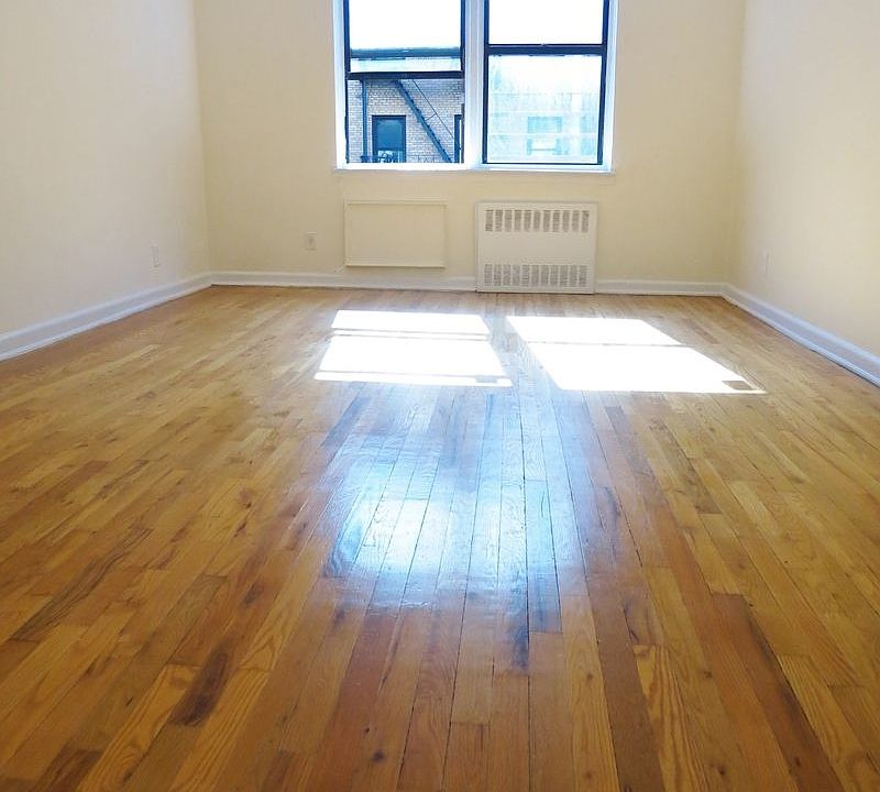 1st image of 527 E 88th St APT 2A