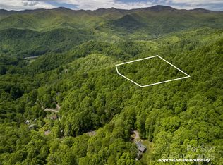 21 Top Drop Ln, Sylva, NC 28779