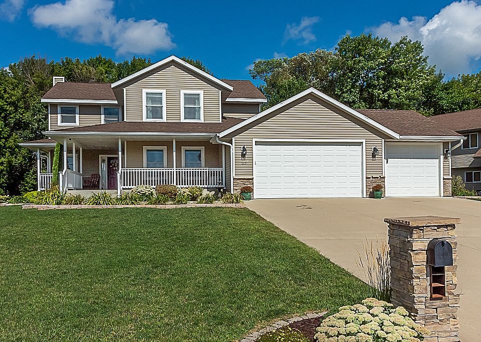 1st image of 117 Sunburst Cir