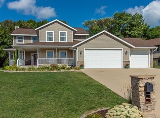 117 Sunburst Cir, Mankato, MN 56001