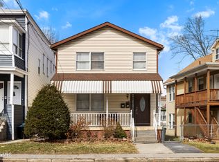 395 Second Avenue, Albany, NY