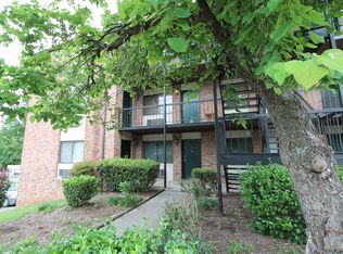 2718 SW Painter Ave #C100, Knoxville, TN 37919