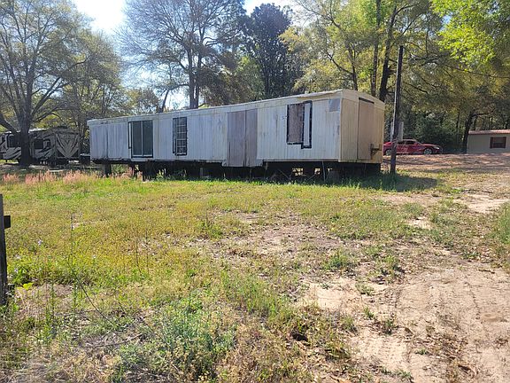 5th image of 76 German Club Rd